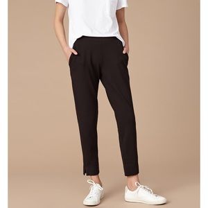 Amour Vert Brighton Pant